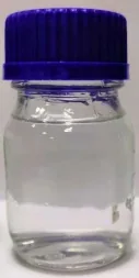 北屯WH-HM通用型真空清洗机｜唯恒塬